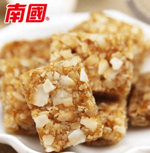 9001���Ž�ɳ(�й�)���޹�˾����ҬƬ