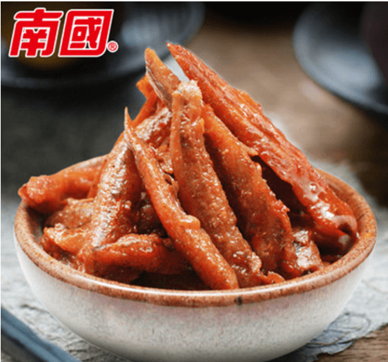 9001���Ž�ɳ(�й�)���޹�˾С����