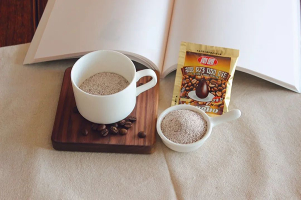 9001���Ž�ɳ(�й�)���޹�˾Ҭ�̿���