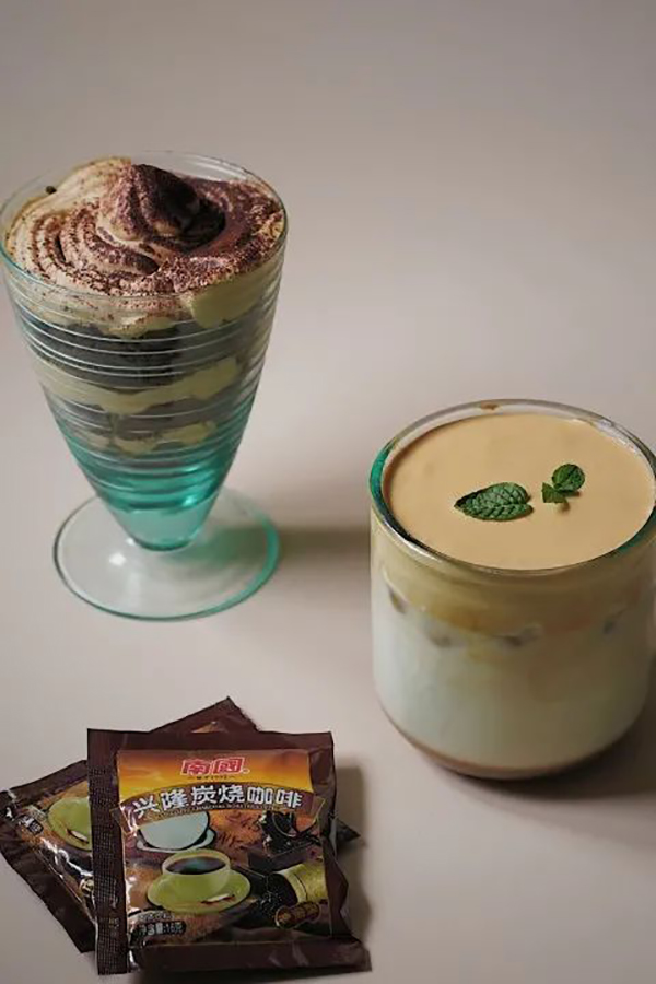 9001���Ž�ɳ(�й�)���޹�˾��¡̿�տ���