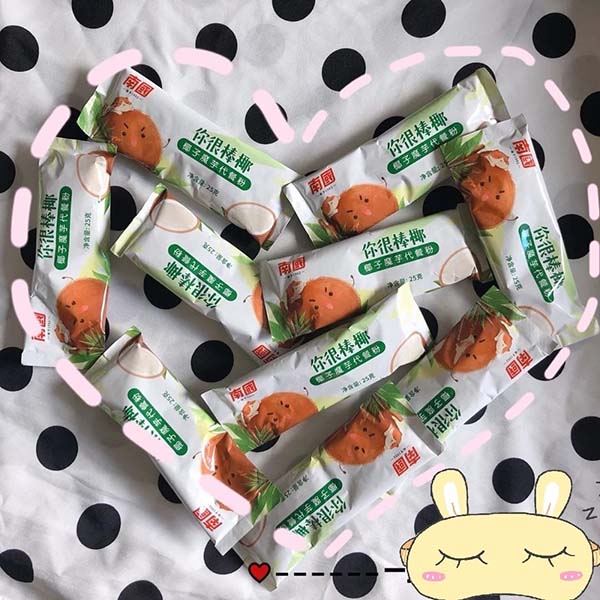 Ҭ��ħ����ͷ�