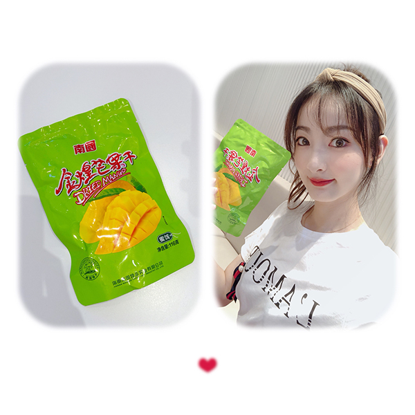 ���â����