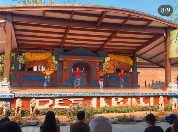 �������ξ���-�����