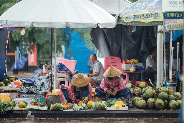 �������ξ���-̶�����