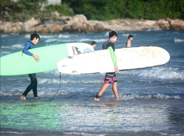 �������ξ���-���Ǻ󺣽�