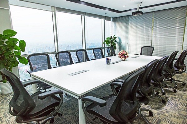 9001���Ž�ɳ(�й�)���޹�˾ֱ����Ӫ����