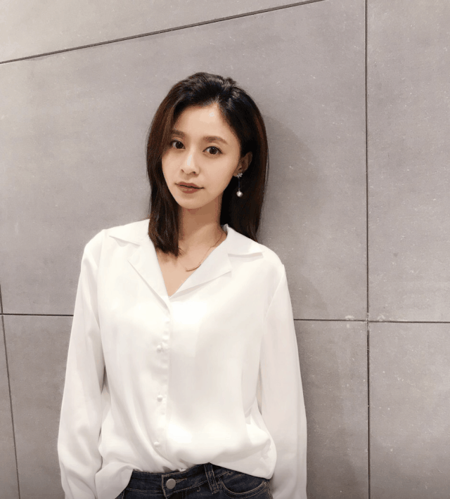 ����������ŮС����