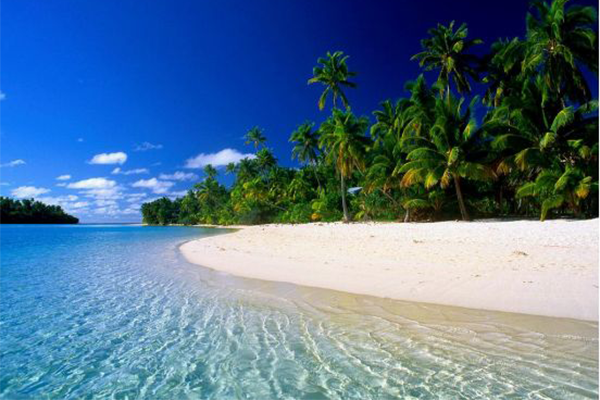 ���������ز�