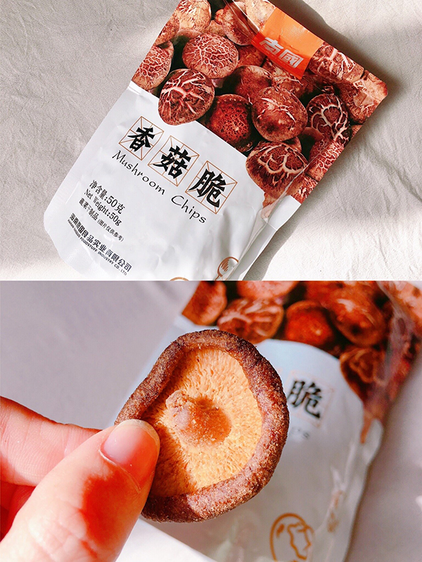 9001���Ž�ɳ(�й�)���޹�˾�㹽��