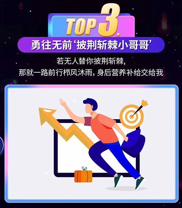 ����ն��С���ä��