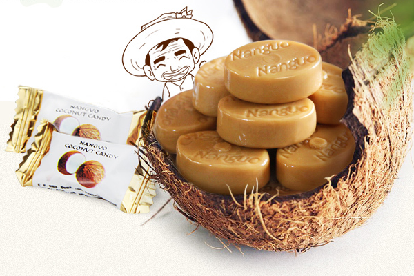 ��������Ҭ����