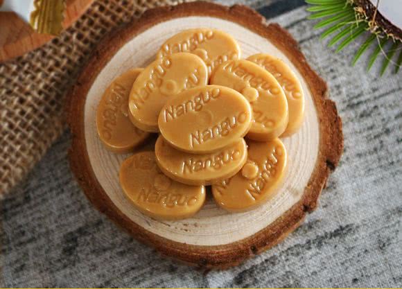 ����ǹ�-Ҭ����