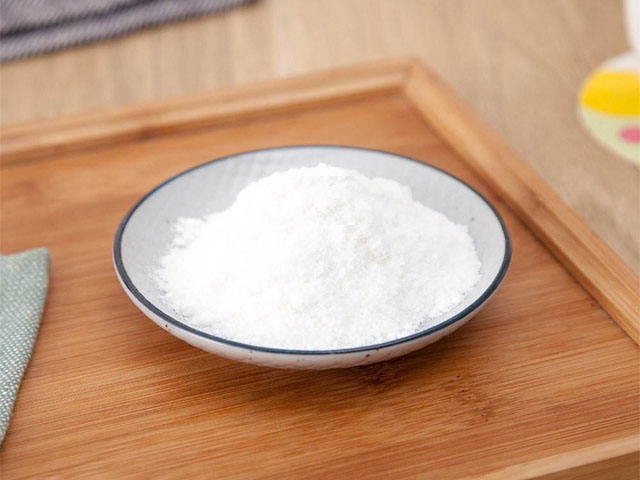 Ũ��Ҭ�ӷ����ô��似��