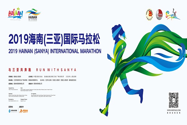 �����������ܲ���