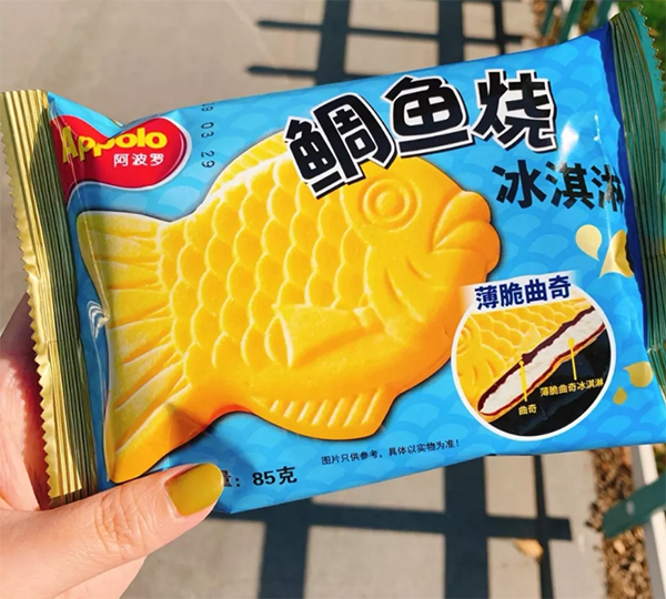 ������ѩ��-1