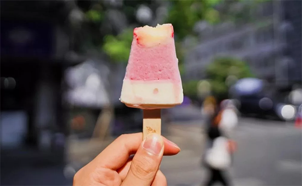 ��ݮҬ��֥ʿ����-3