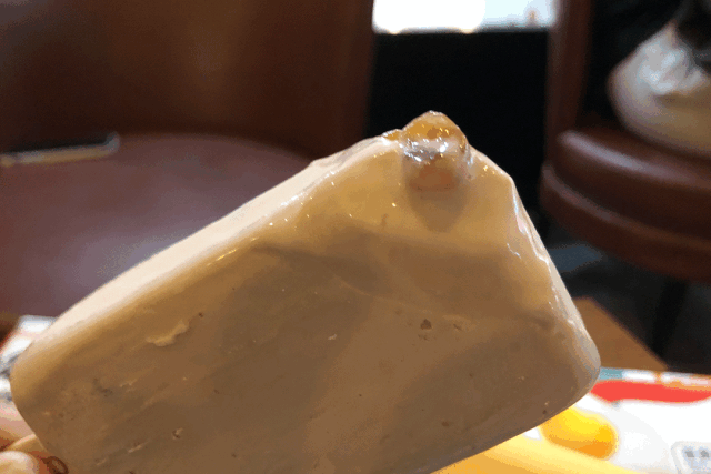 ��ݮҬ��֥ʿ����-3