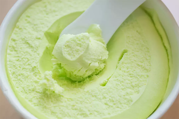 ����ţ�͹�-2