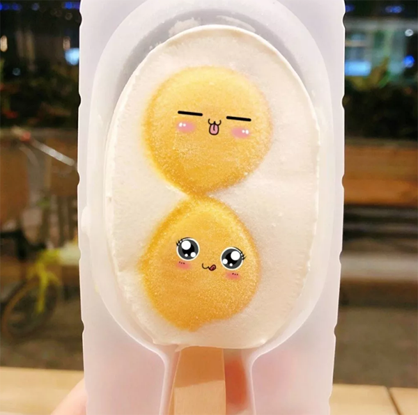 ˫�Ƶ�ѩ��-2