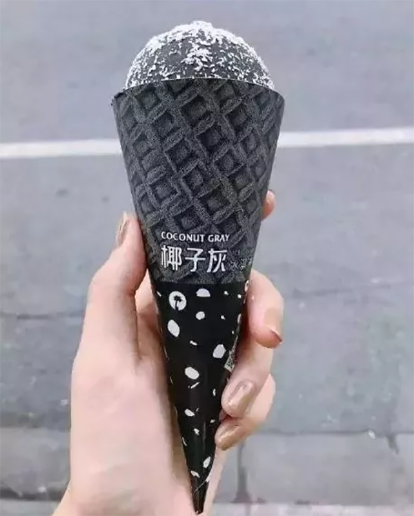 Ҭ�ӻұ����-1