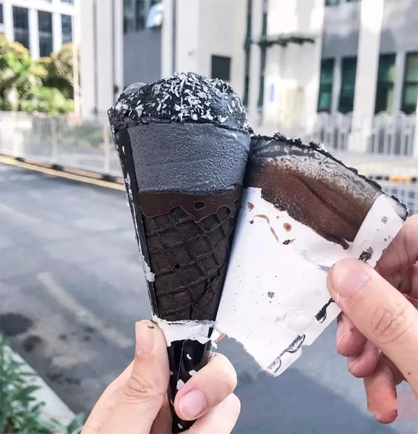 Ҭ�ӻұ����-2