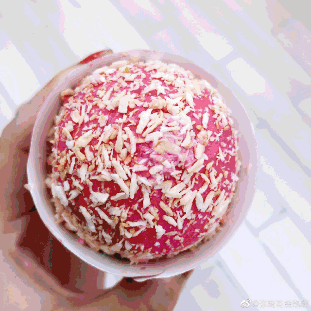 Ů���ƽ�Ҭ-1