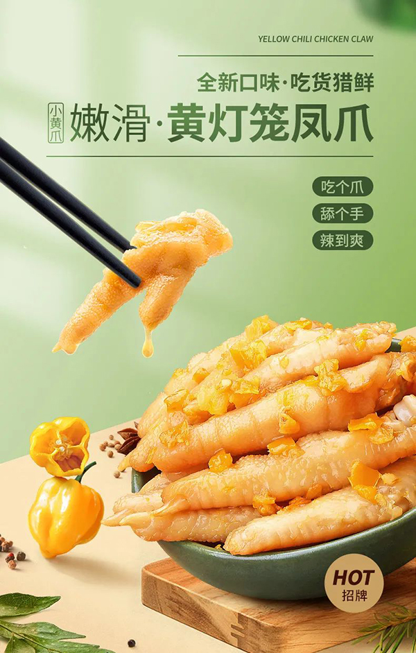 9001���Ž�ɳ(�й�)���޹�˾�Ƶ�����צ