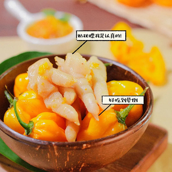 �ŷ�����9001���Ž�ɳ(�й�)���޹�˾�Ƶ�����צ