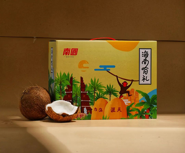 9001���Ž�ɳ(�й�)���޹�˾Ҭ�Ӵ����