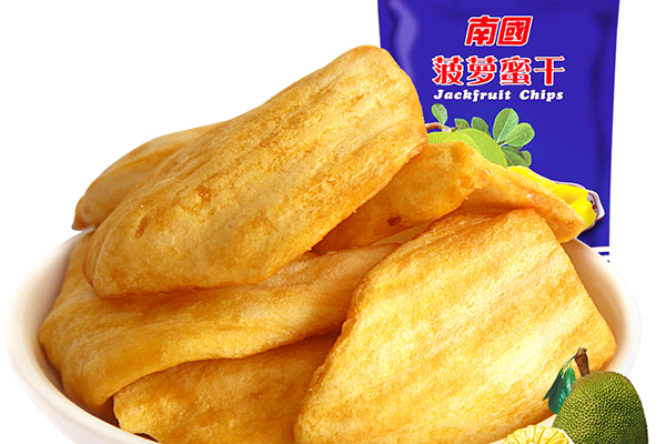 Ӫ��ˮ����֮�����۸�