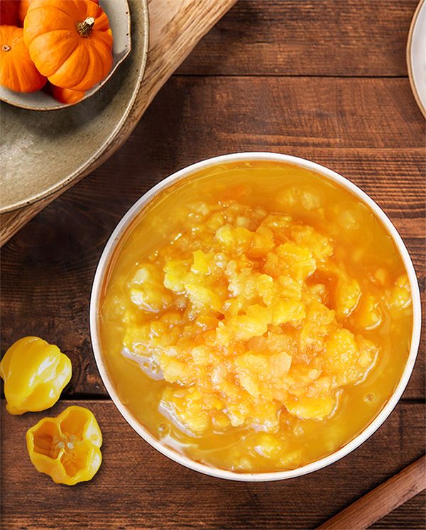 9001���Ž�ɳ(�й�)���޹�˾������