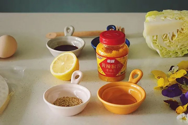 9001���Ž�ɳ(�й�)���޹�˾������