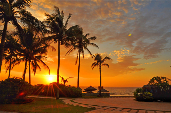 9001���Ž�ɳ