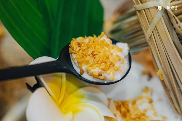 9001���Ž�ɳ